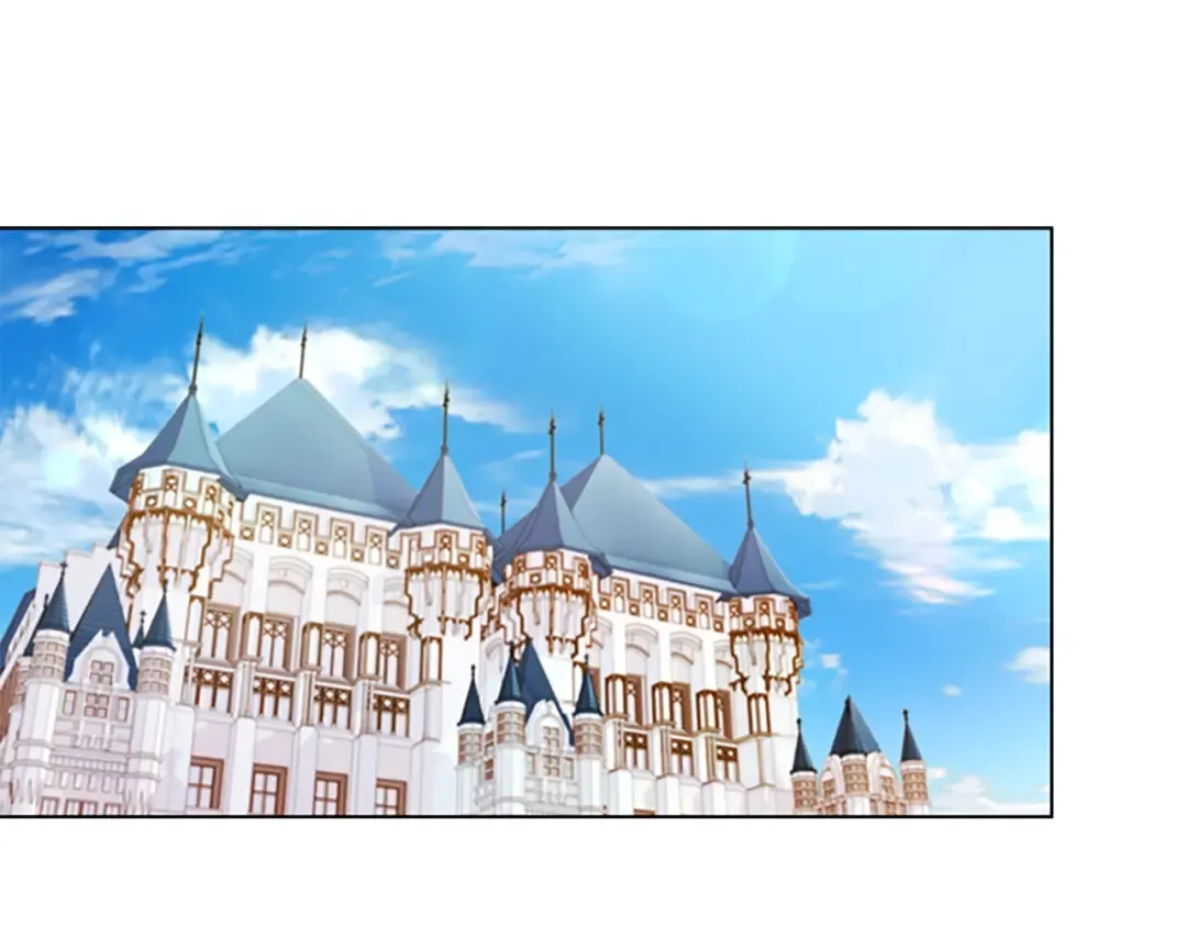 第21话 花钱找安宁 第145页