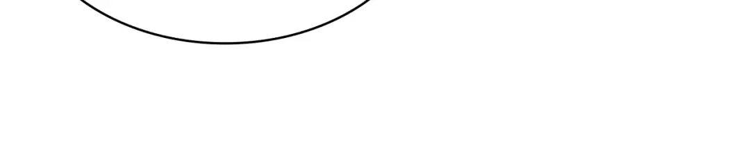 第21话 花钱找安宁 第158页
