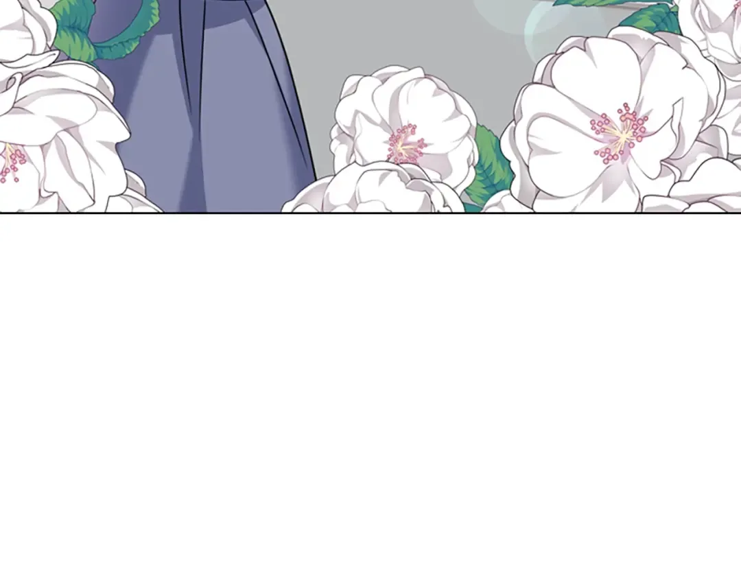 第21话 花钱找安宁 第169页