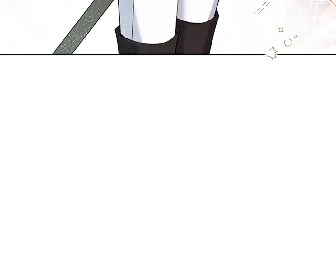 第21话 花钱找安宁 第180页