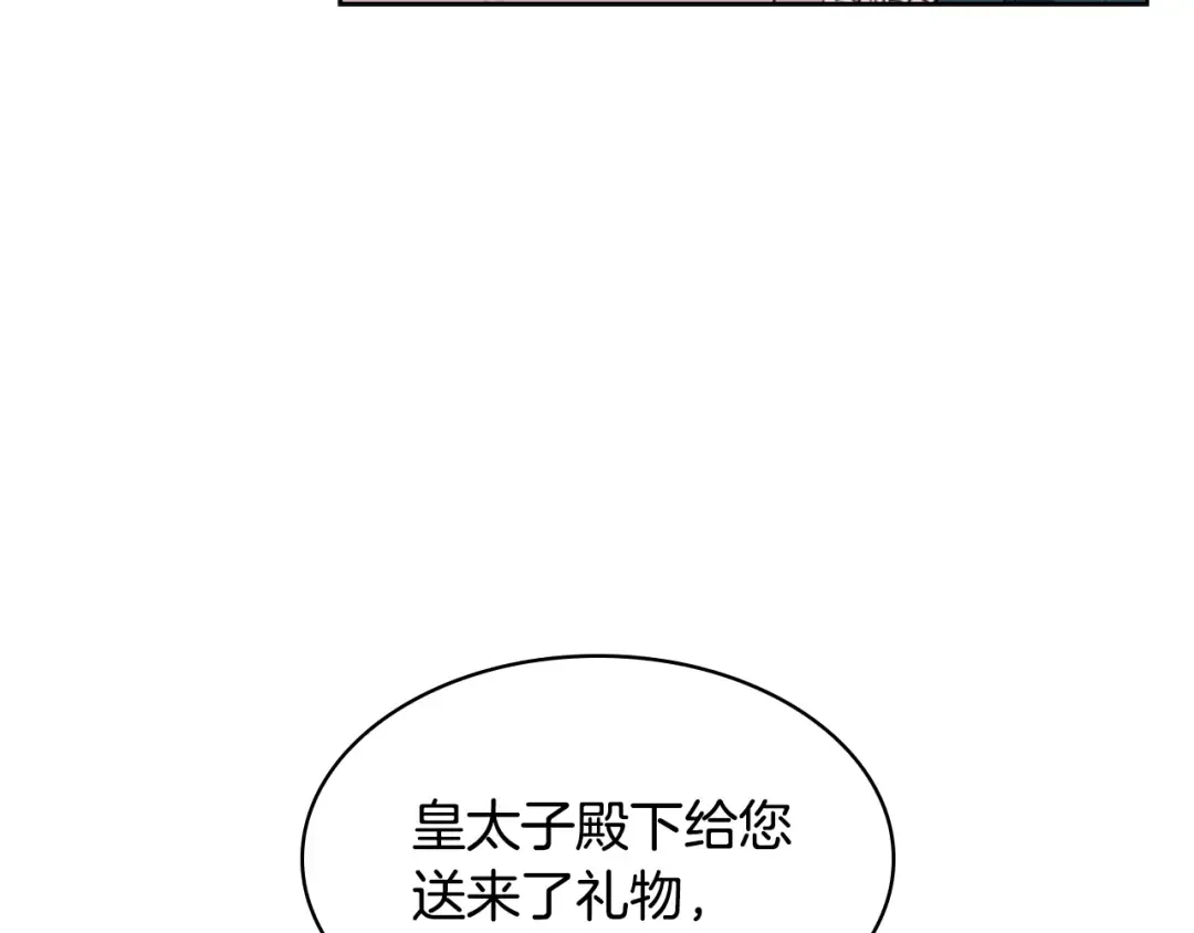 第22话 示爱？ 第29页