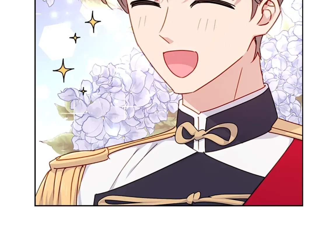 第22话 示爱？ 第39页