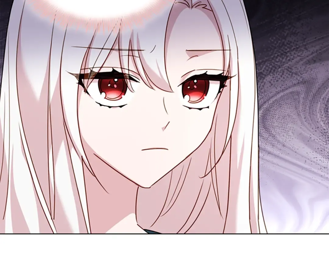 第22话 示爱？ 第41页