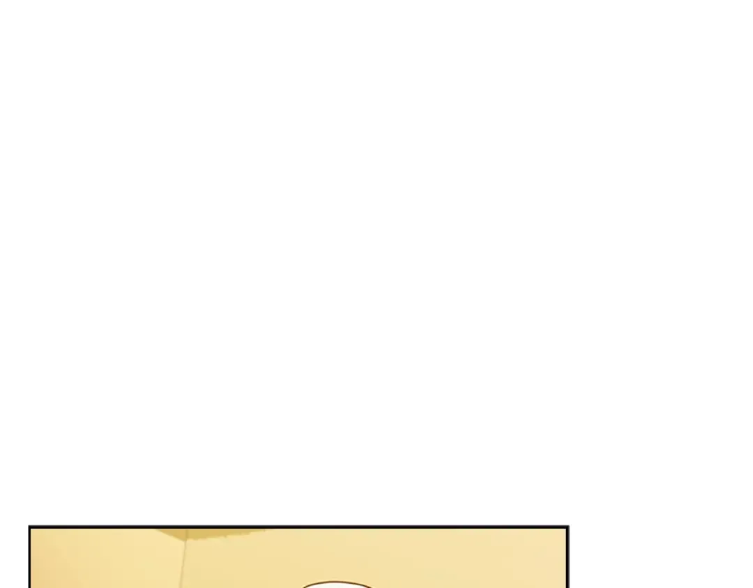 第22话 示爱？ 第47页
