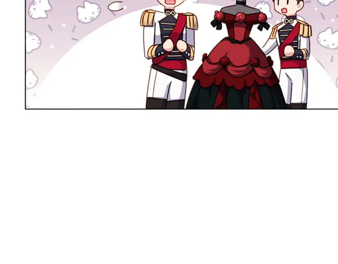 第22话 示爱？ 第51页