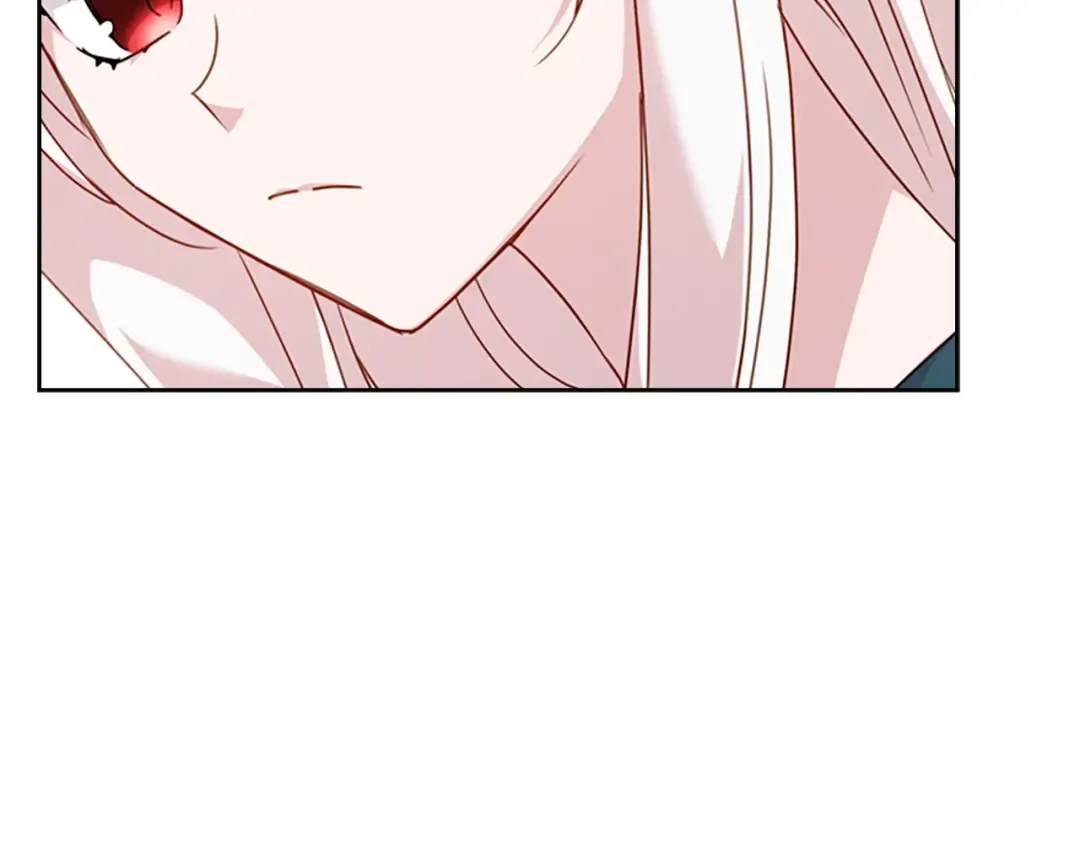 第22话 示爱？ 第53页