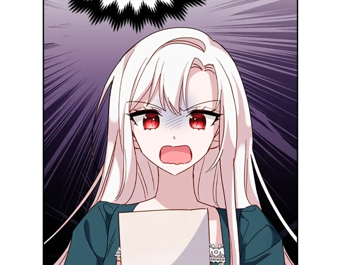 第22话 示爱？ 第59页