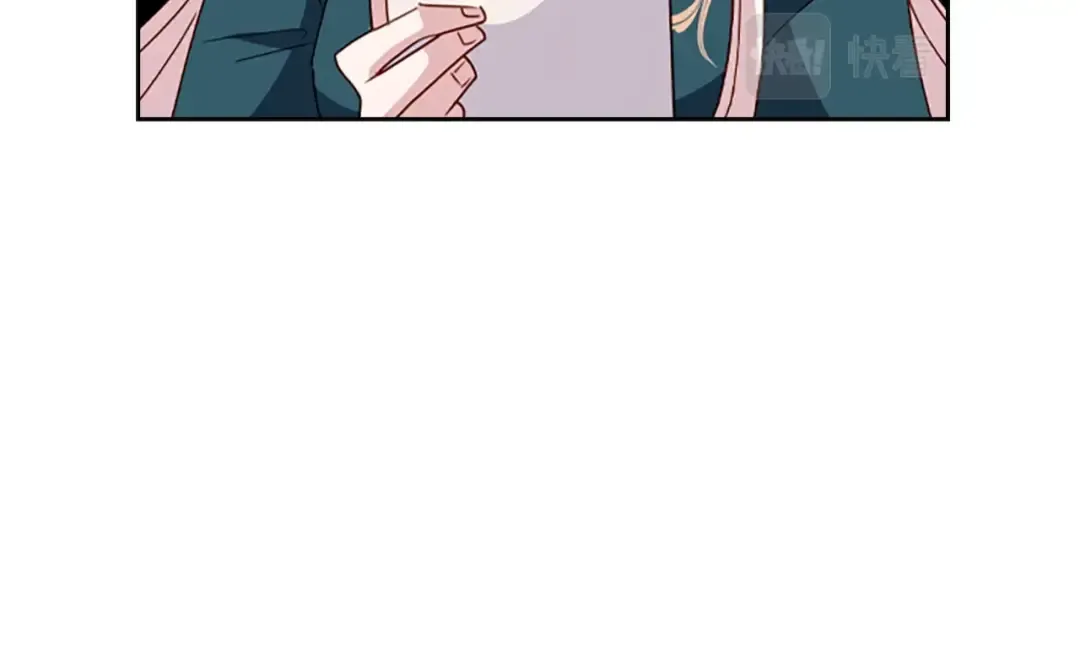 第22话 示爱？ 第60页