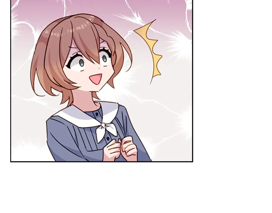 第22话 示爱？ 第93页