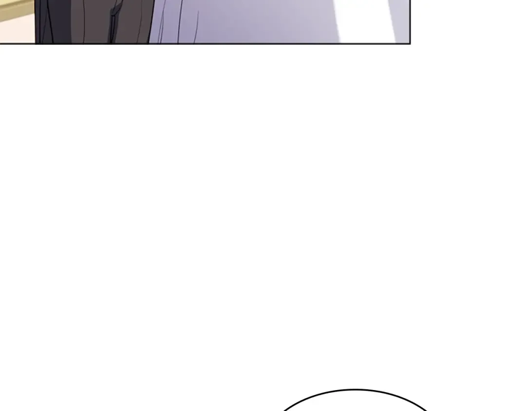 第22话 示爱？ 第119页