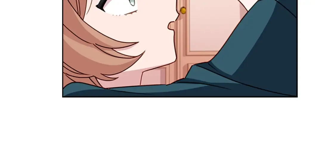 第22话 示爱？ 第147页