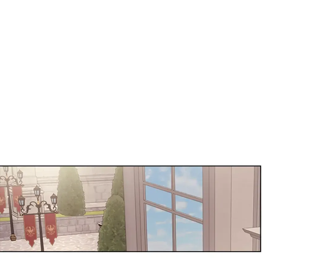 第22话 示爱？ 第148页