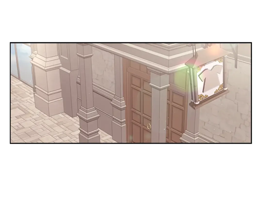 第22话 示爱？ 第149页