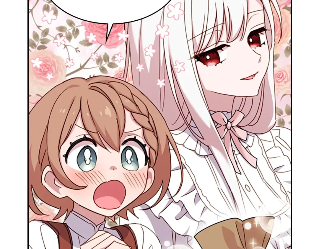 第22话 示爱？ 第154页