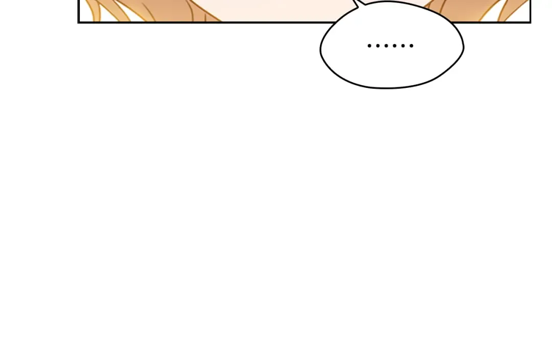 第22话 示爱？ 第159页