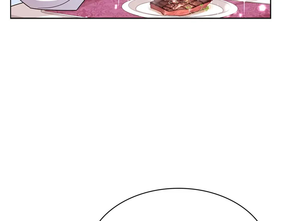 第22话 示爱？ 第164页
