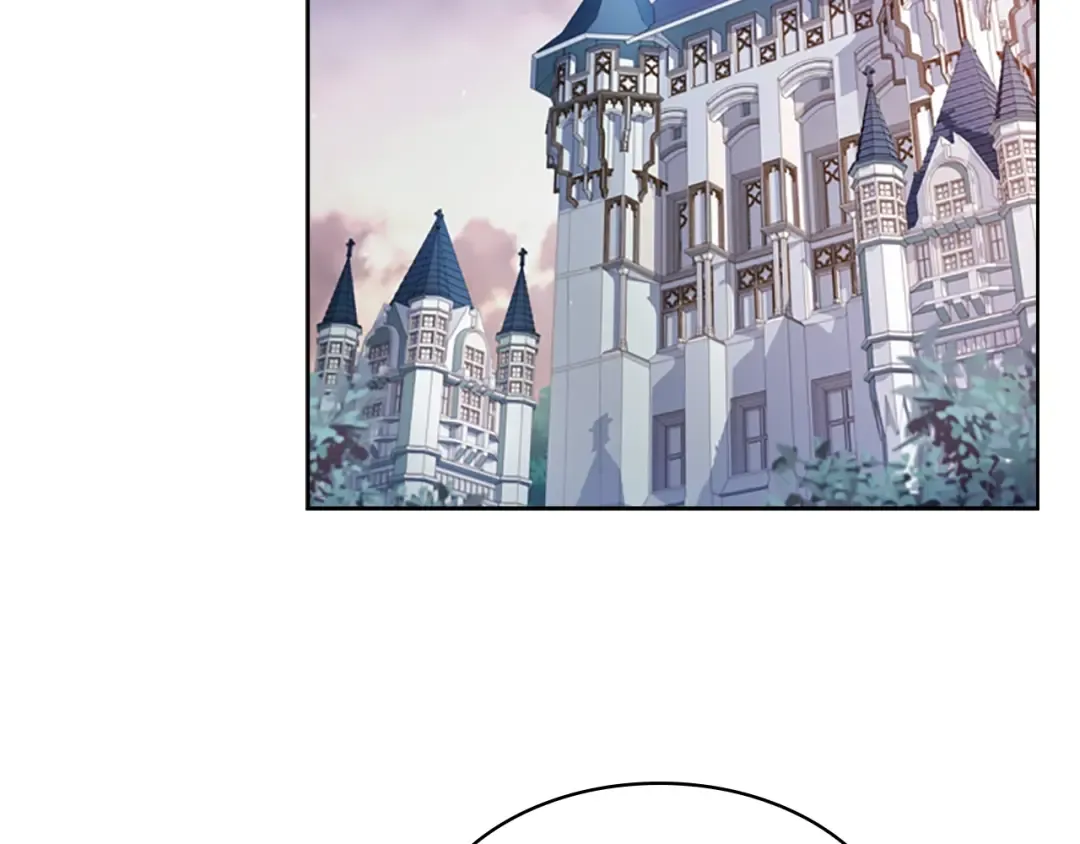 第23话 可爱的男孩子 第7页