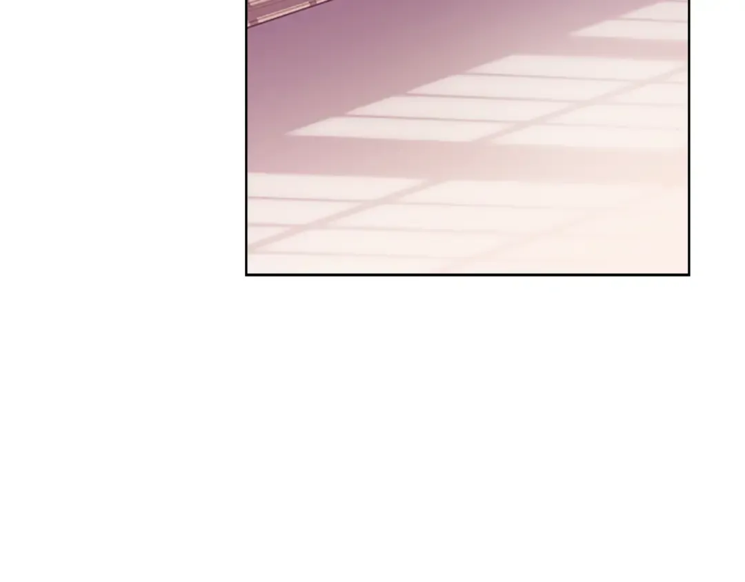 第23话 可爱的男孩子 第11页