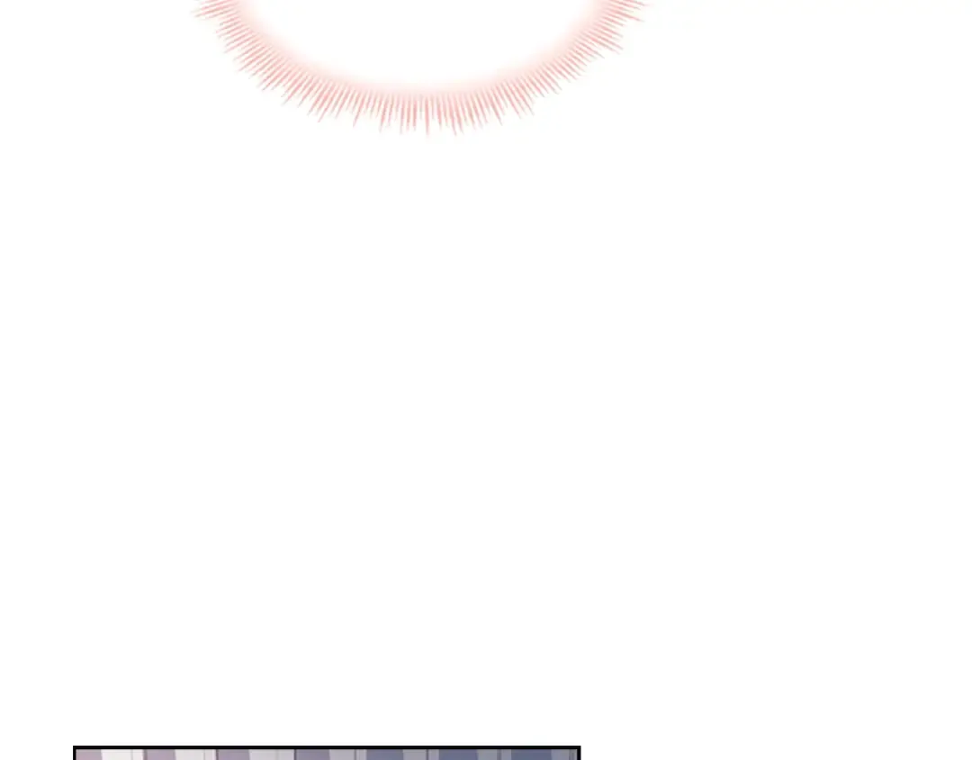 第23话 可爱的男孩子 第30页