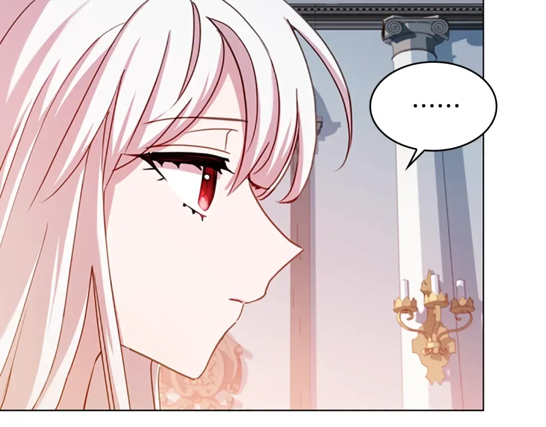 第23话 可爱的男孩子 第36页