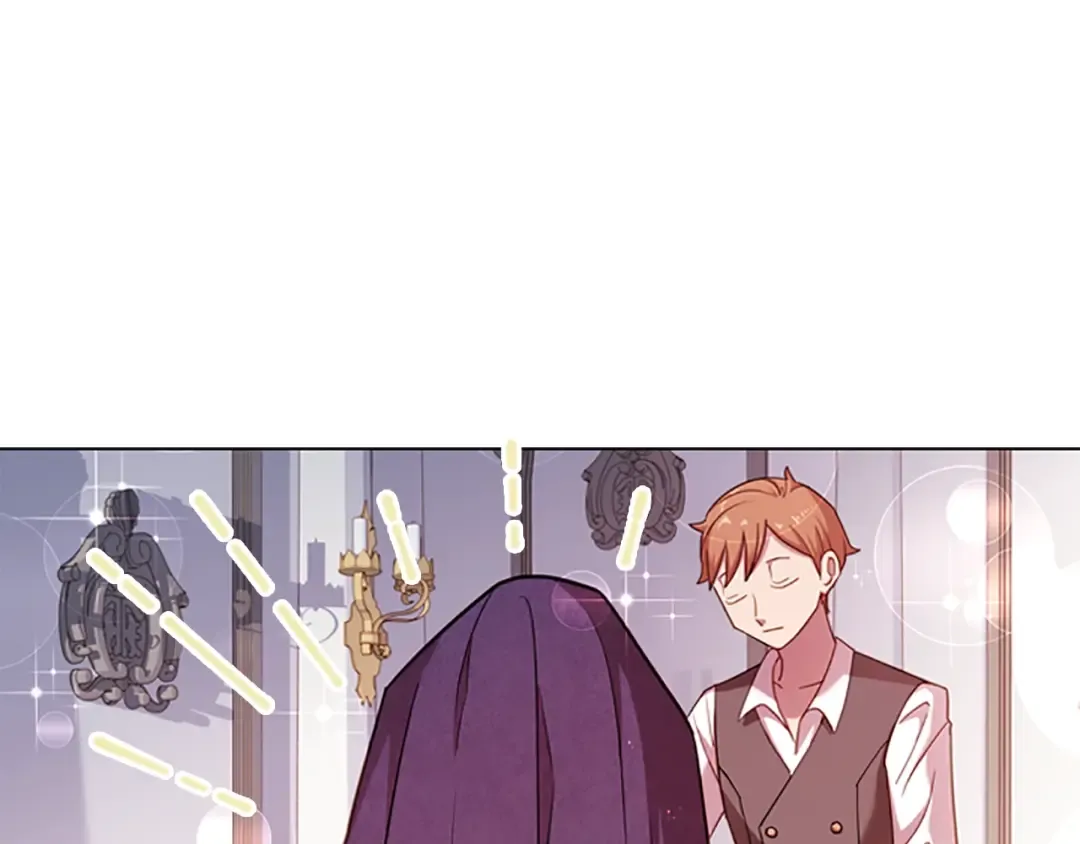 第23话 可爱的男孩子 第43页