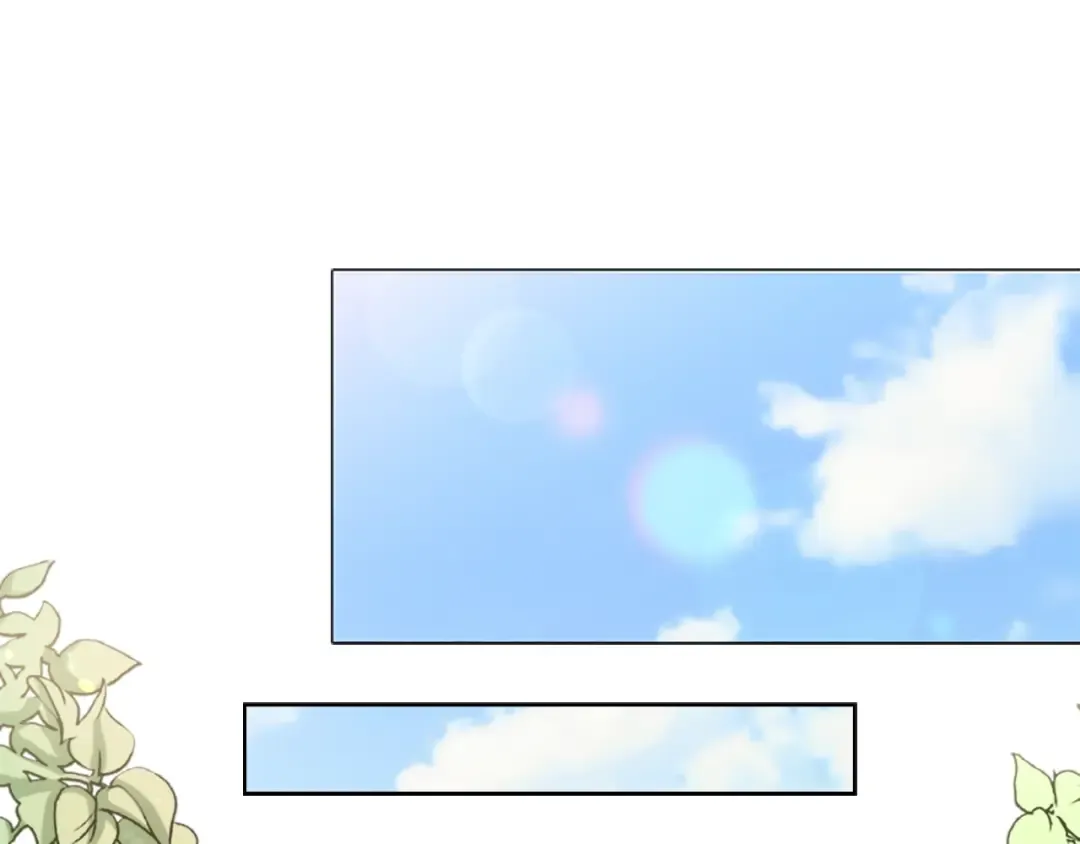 第23话 可爱的男孩子 第91页