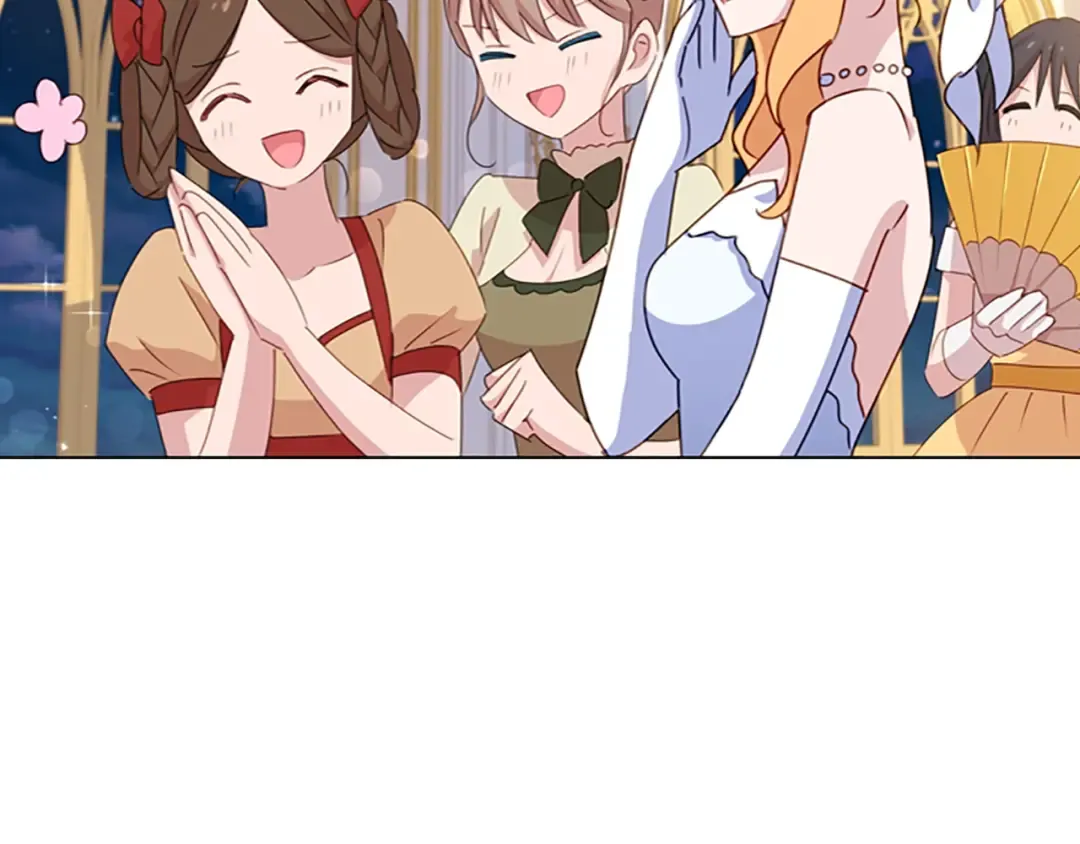 第23话 可爱的男孩子 第142页