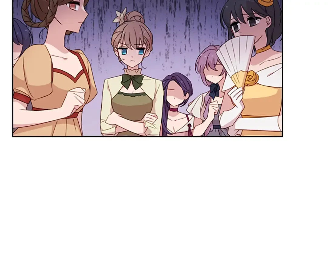 第23话 可爱的男孩子 第153页