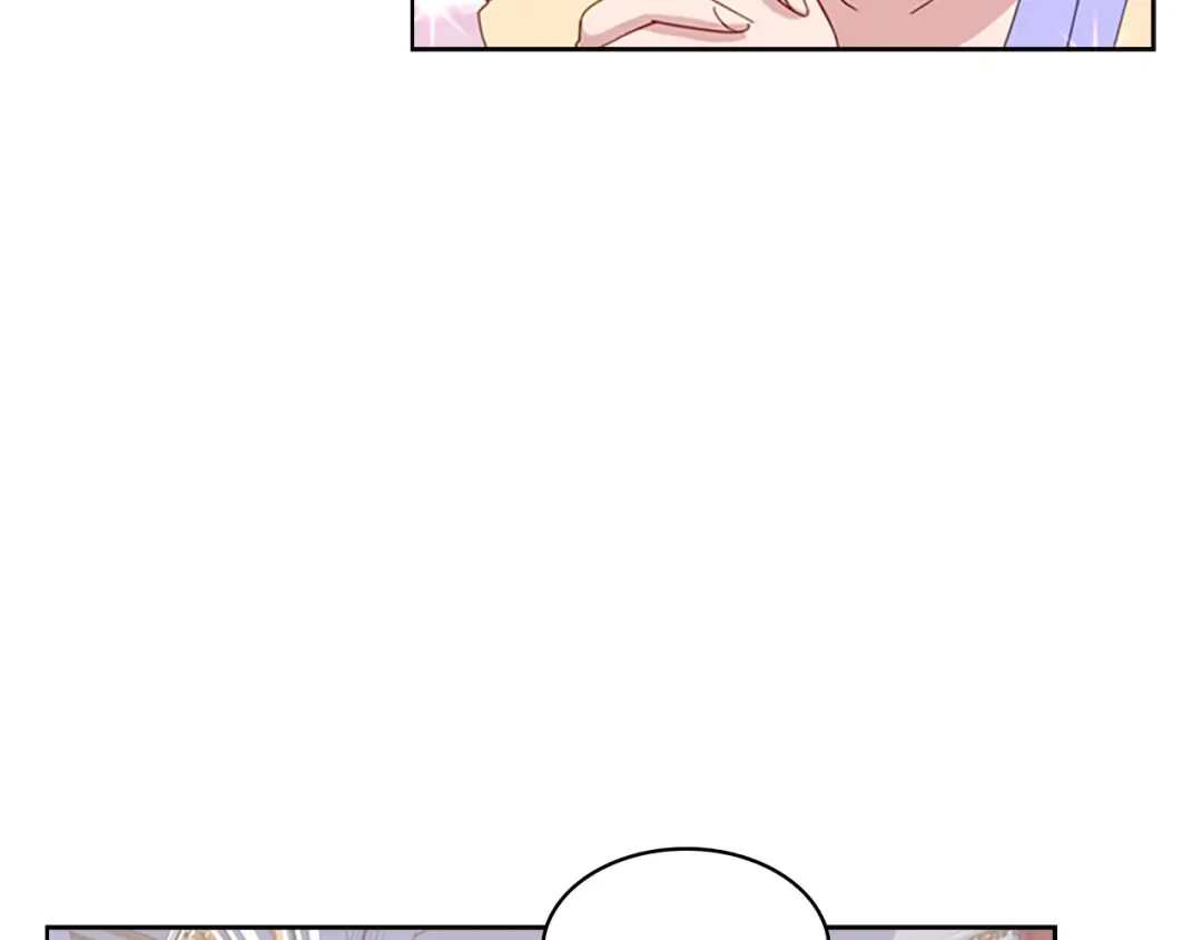 第24话 起舞 第60页