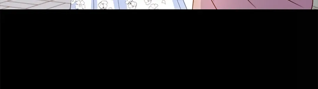 第24话 起舞 第65页