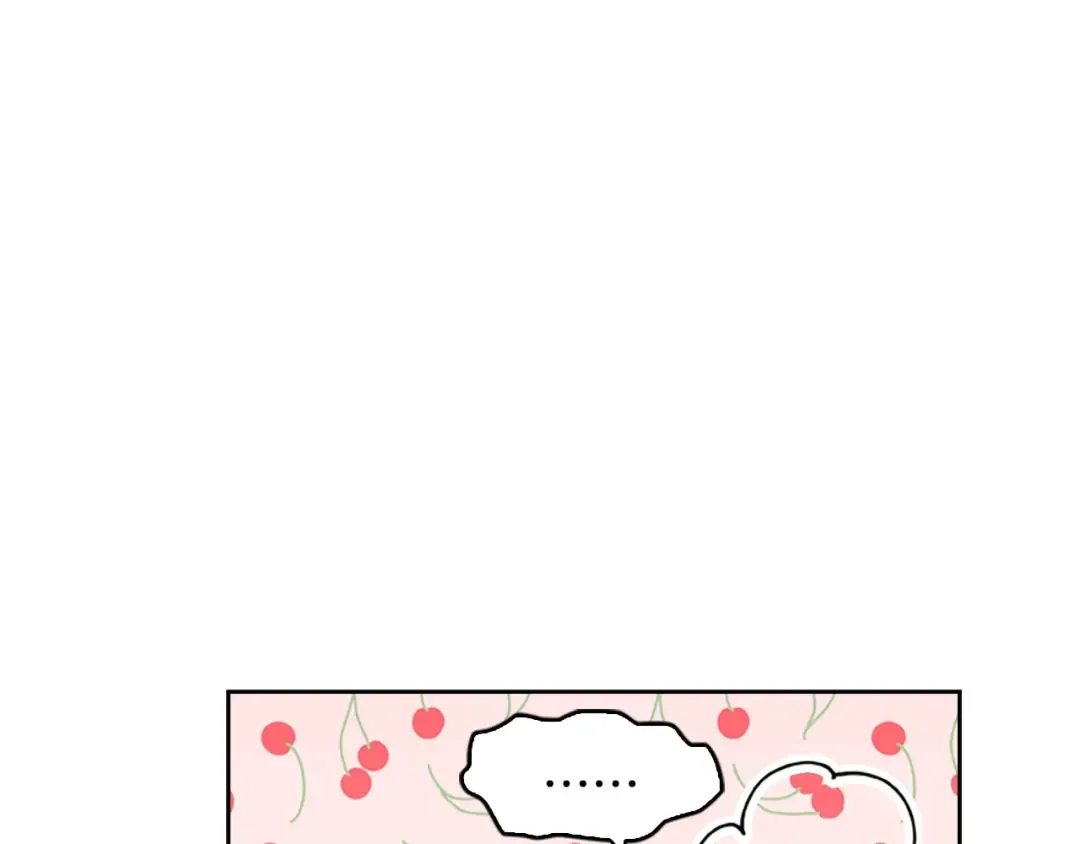 第24话 起舞 第92页