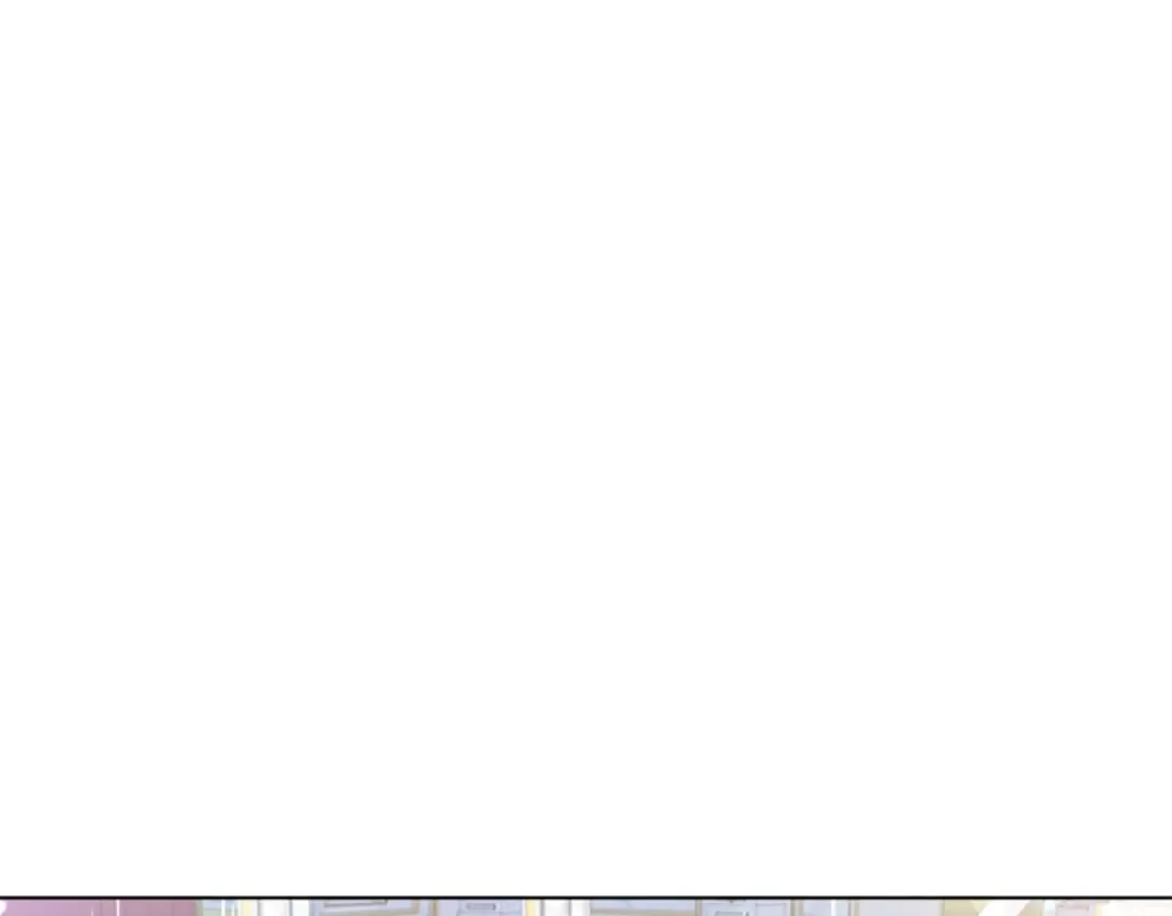 第24话 起舞 第103页