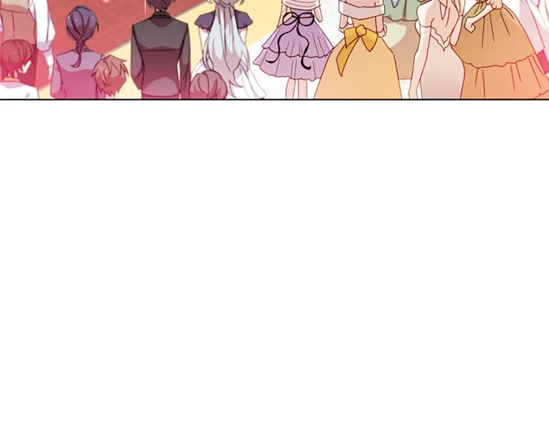 第24话 起舞 第105页