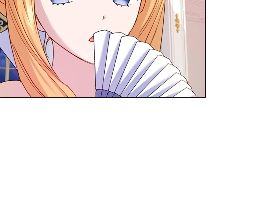 第24话 起舞 第115页