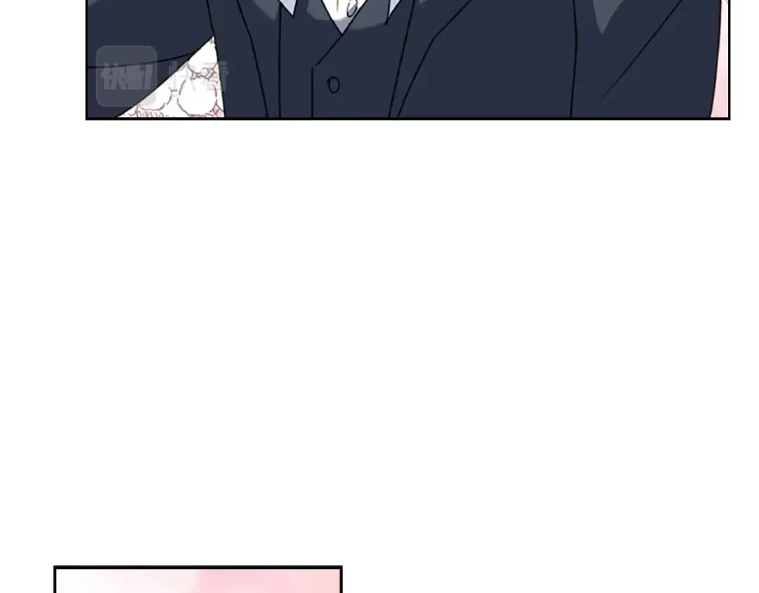 第24话 起舞 第122页