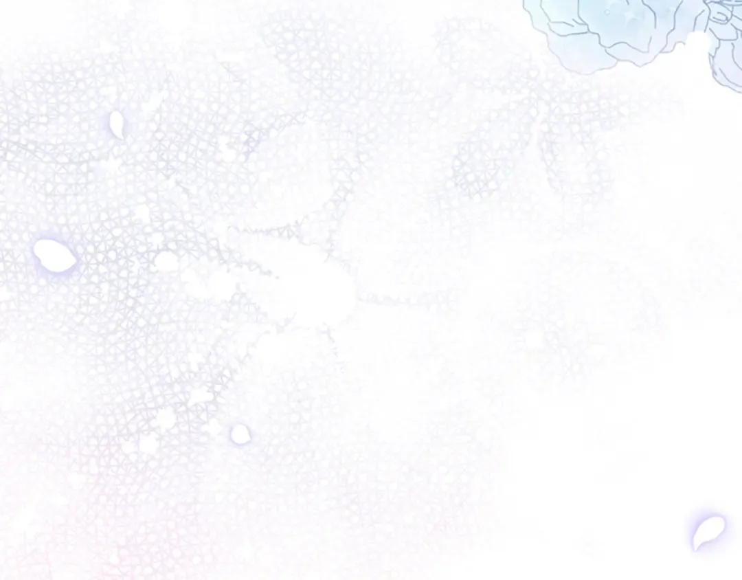 第24话 起舞 第142页