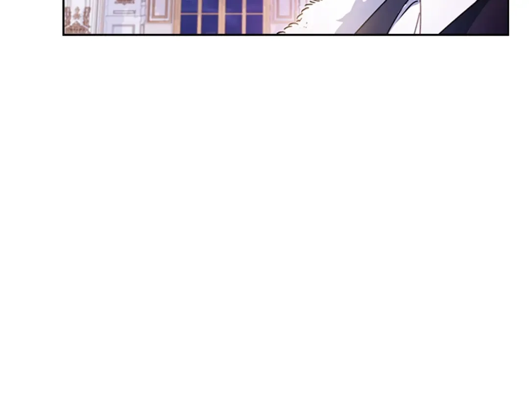 第25话 心意 第50页
