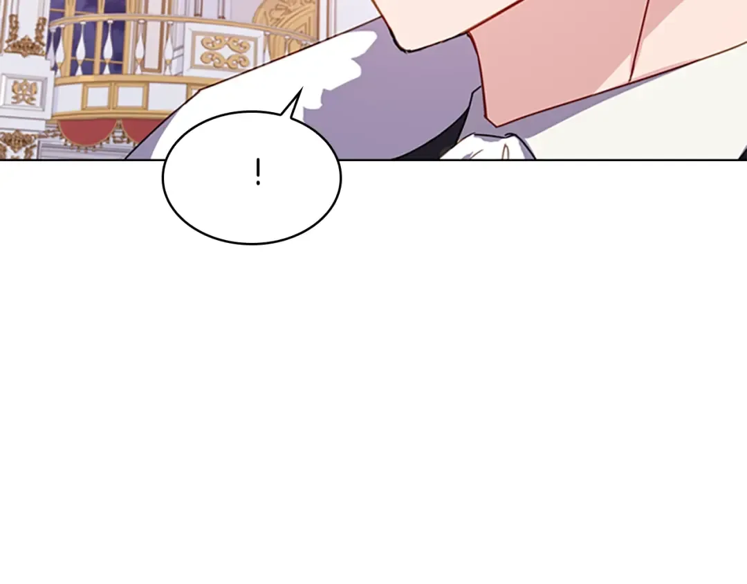 第25话 心意 第63页