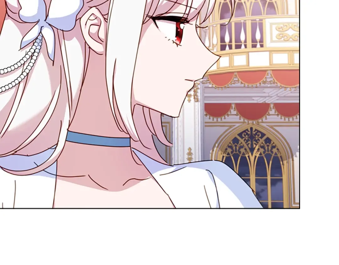 第25话 心意 第69页