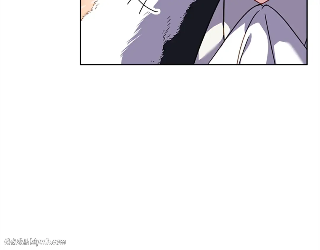 第25话 心意 第72页