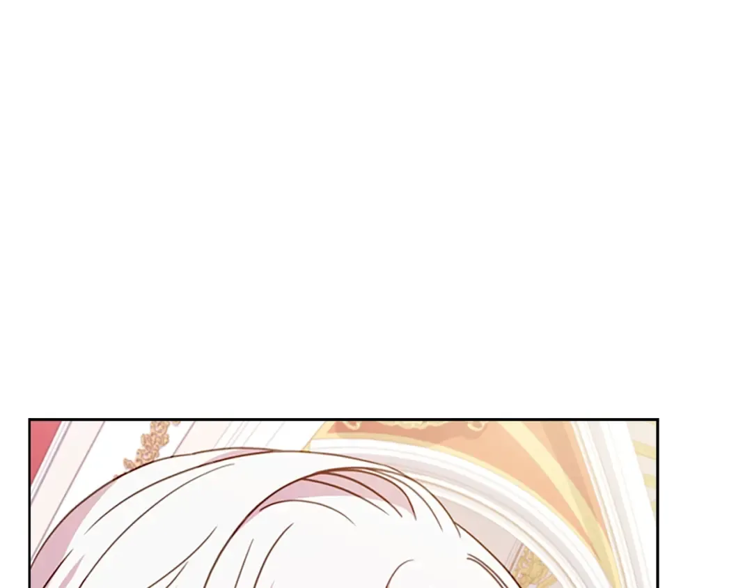 第25话 心意 第79页