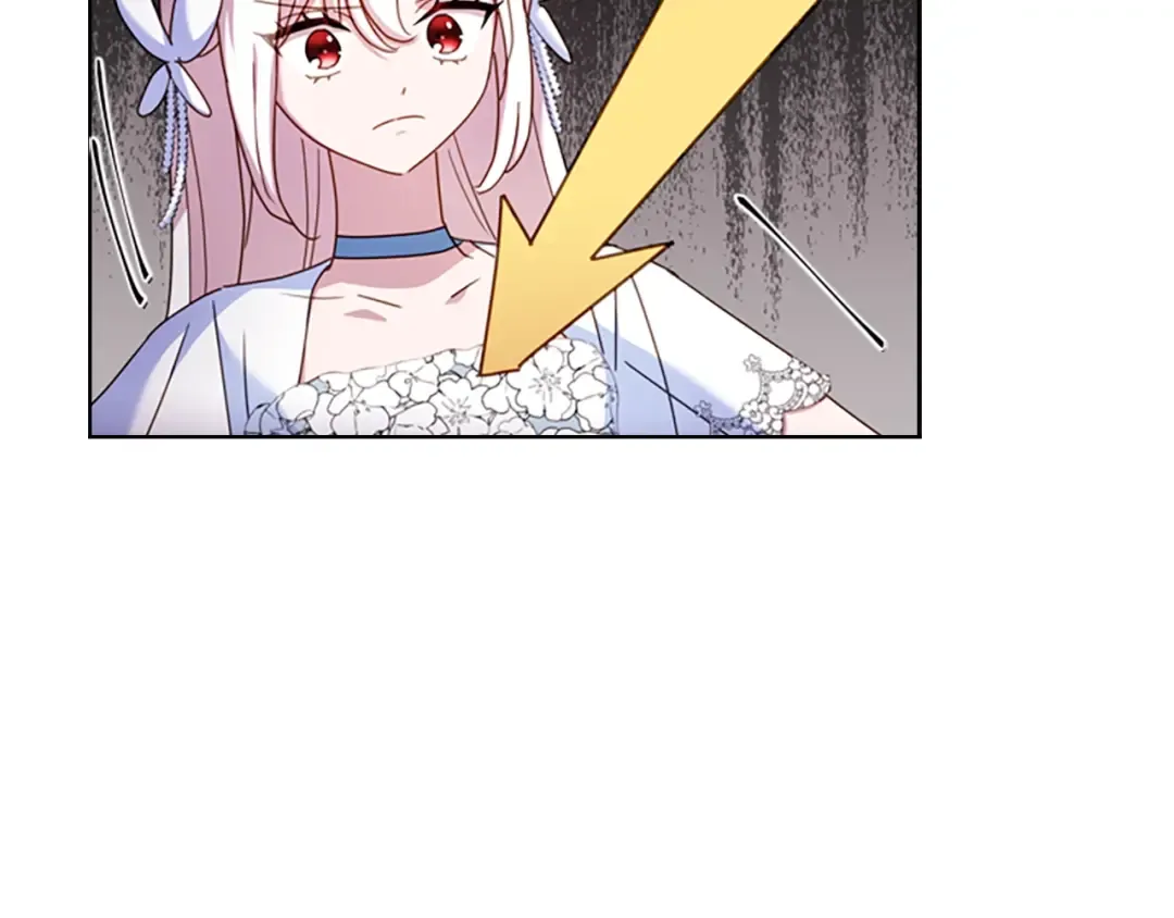 第25话 心意 第105页