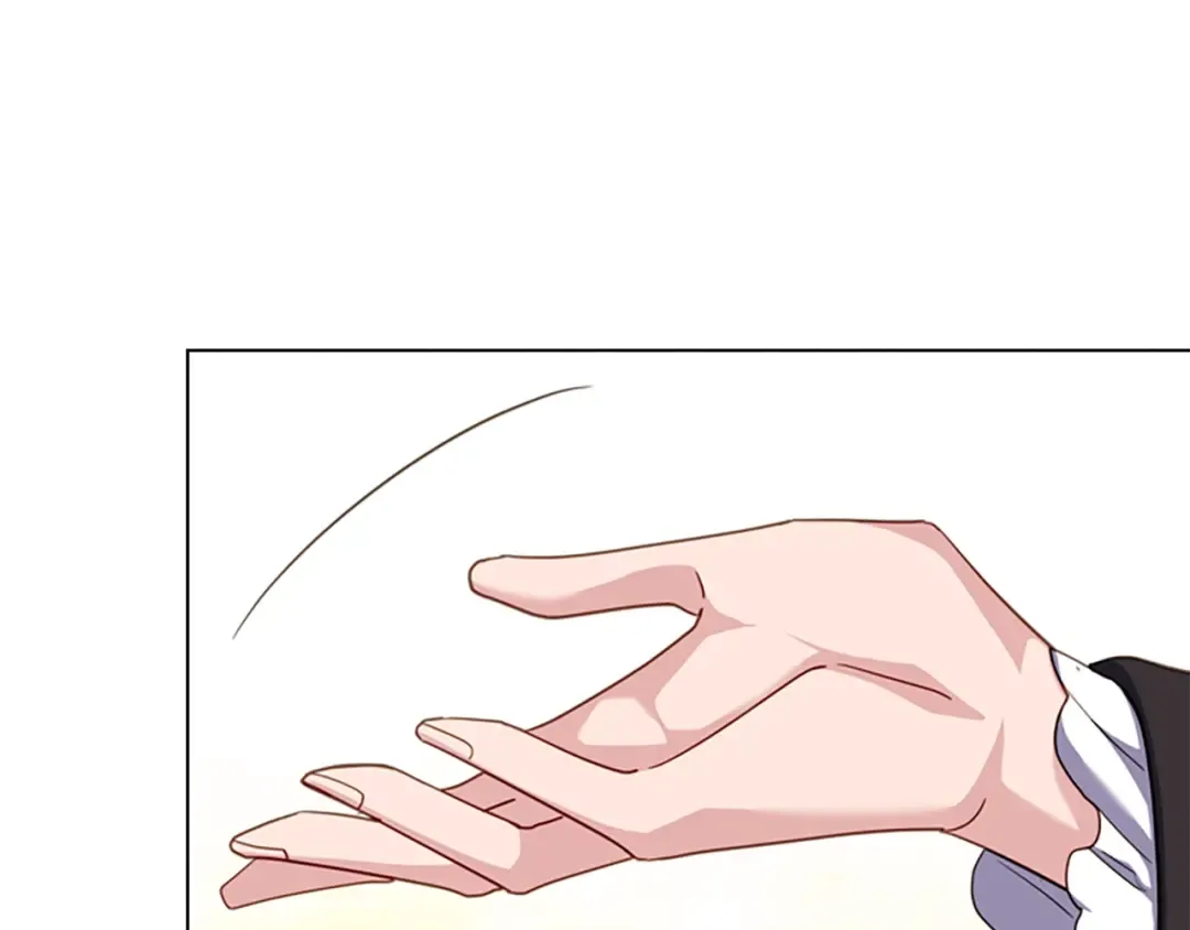 第25话 心意 第106页