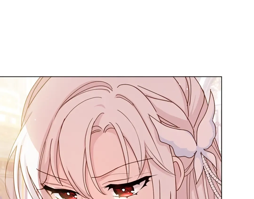 第25话 心意 第126页