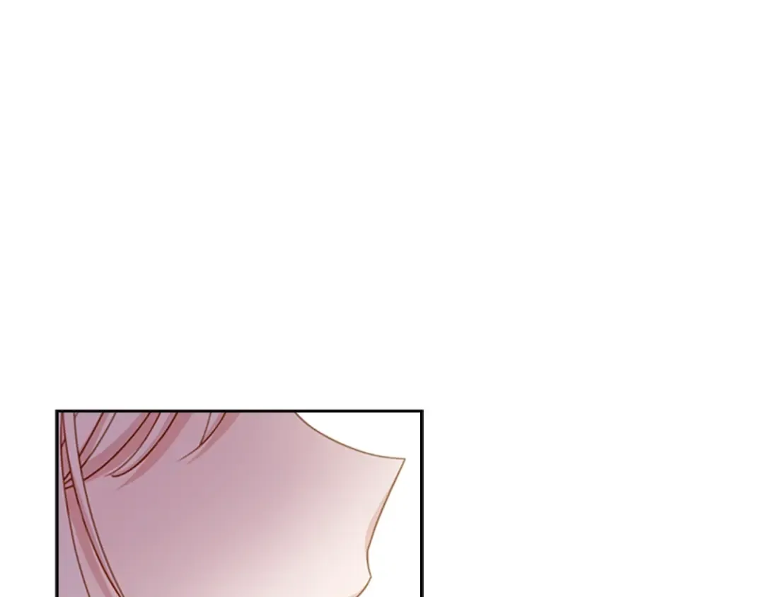 第25话 心意 第133页