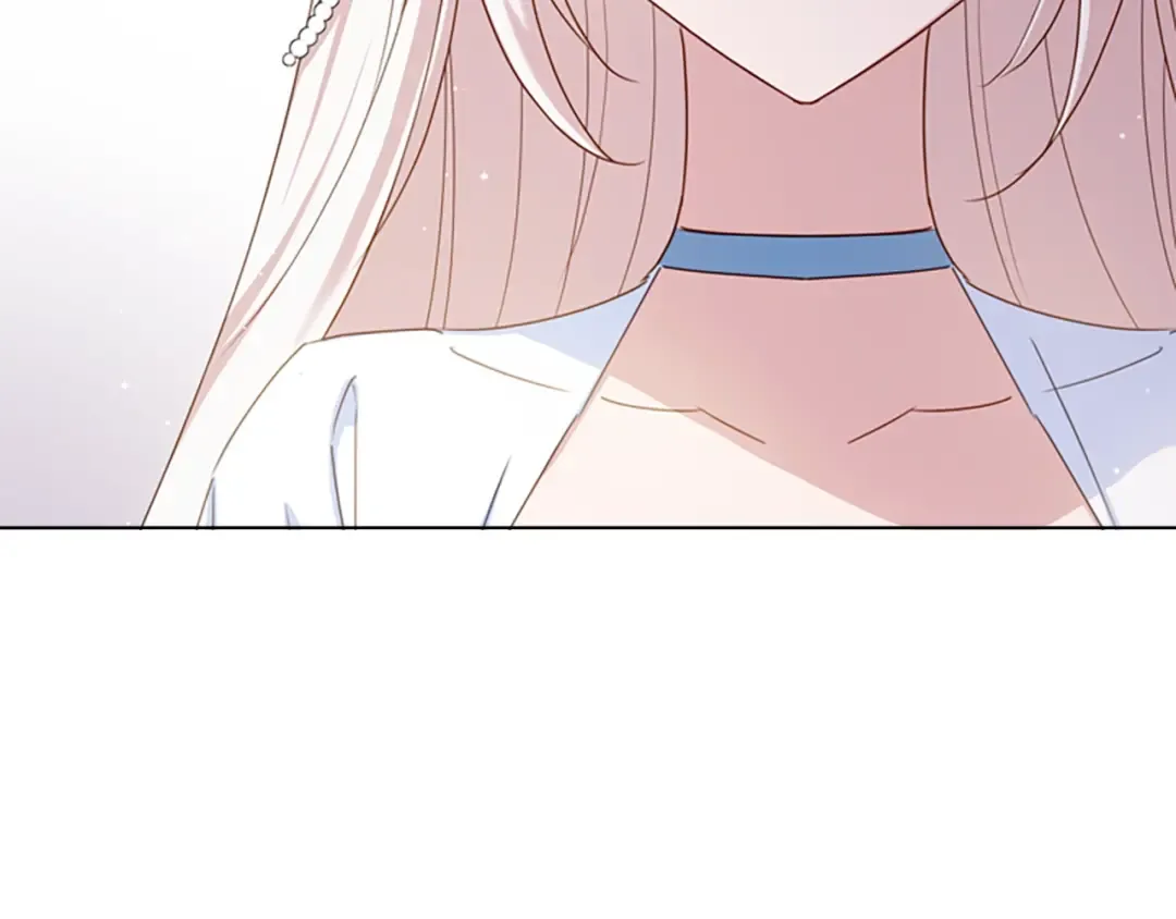 第25话 心意 第169页