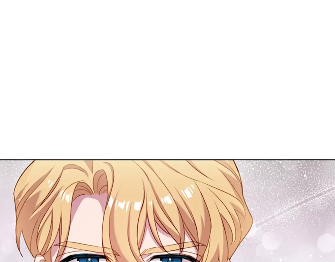 第26话 靠近 第7页