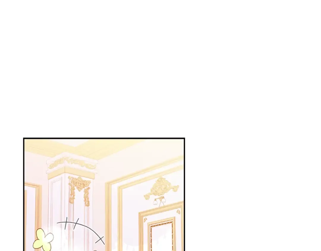 第26话 靠近 第19页