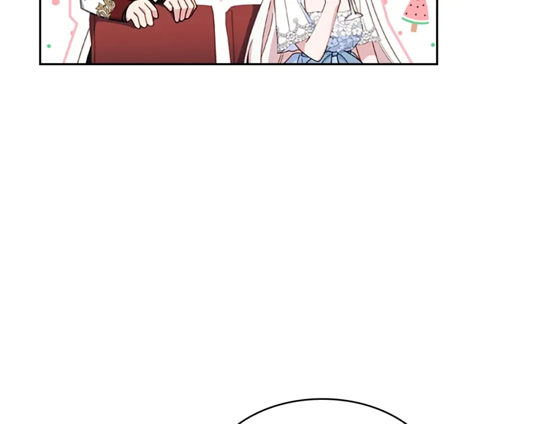 第26话 靠近 第50页