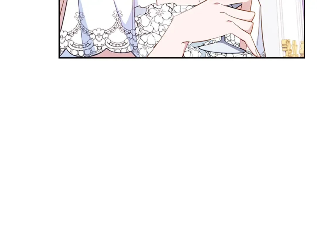 第26话 靠近 第55页